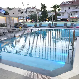 Oasis Otel