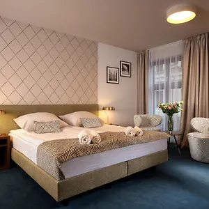 Xerion (adults Only) 4* Kraków