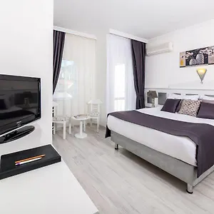 Seray Otel