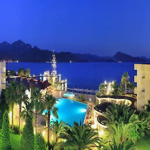 & Otel