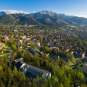 Geovita 3* Zakopane